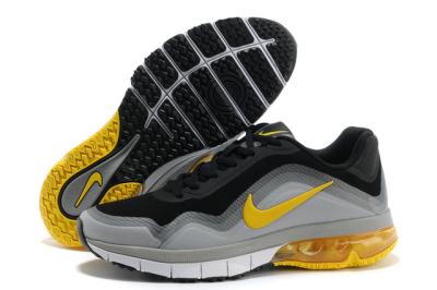 Cheap Nike Air Max Tr 180 Men's wholesale No. 13